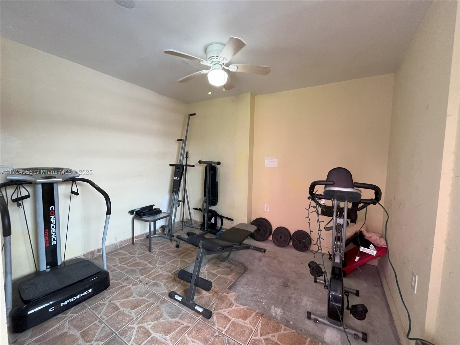 6070 W 19th Ave #115, Hialeah, Florida image 24