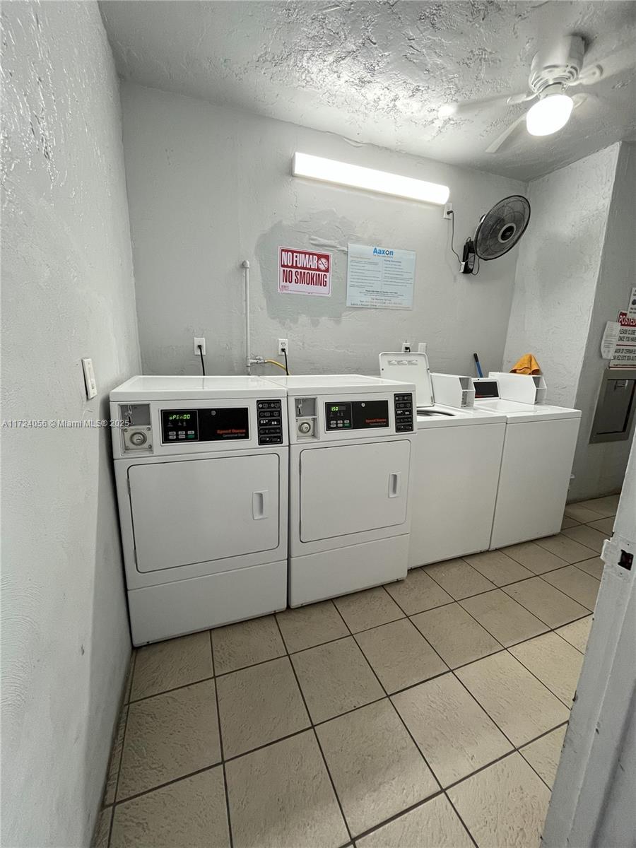 6070 W 19th Ave #115, Hialeah, Florida image 25