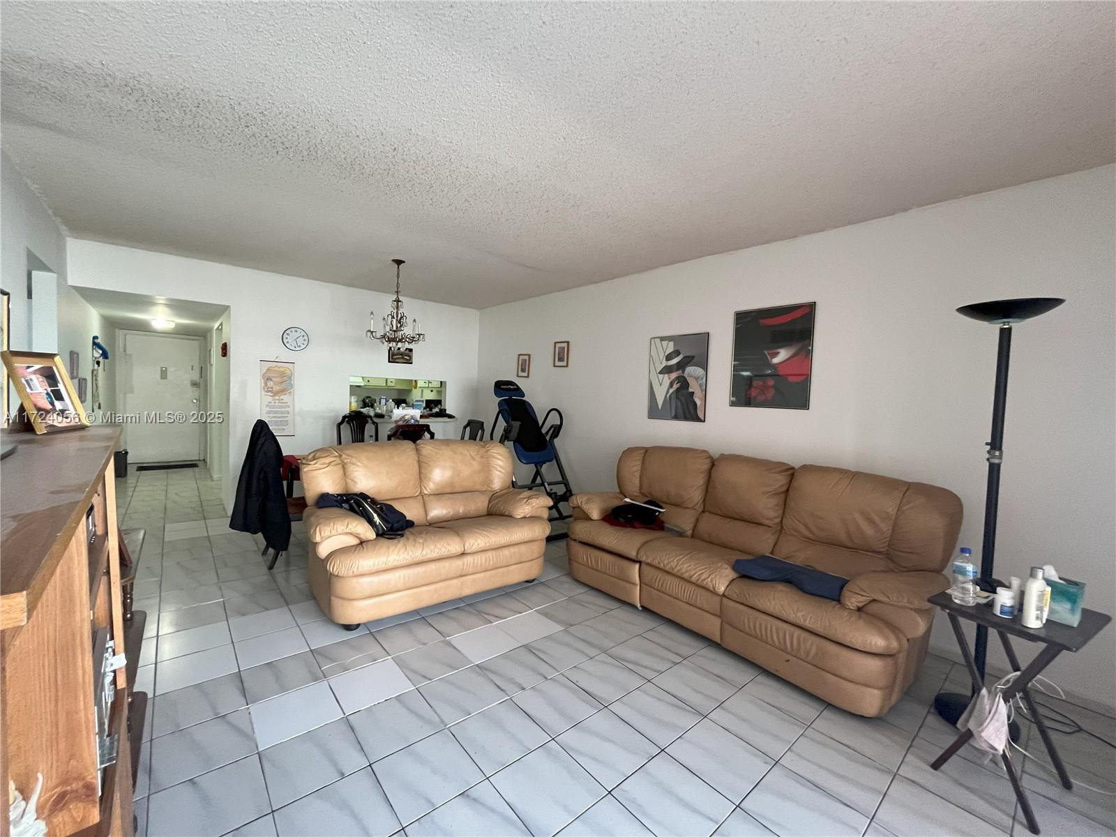 6070 W 19th Ave #115, Hialeah, Florida image 5