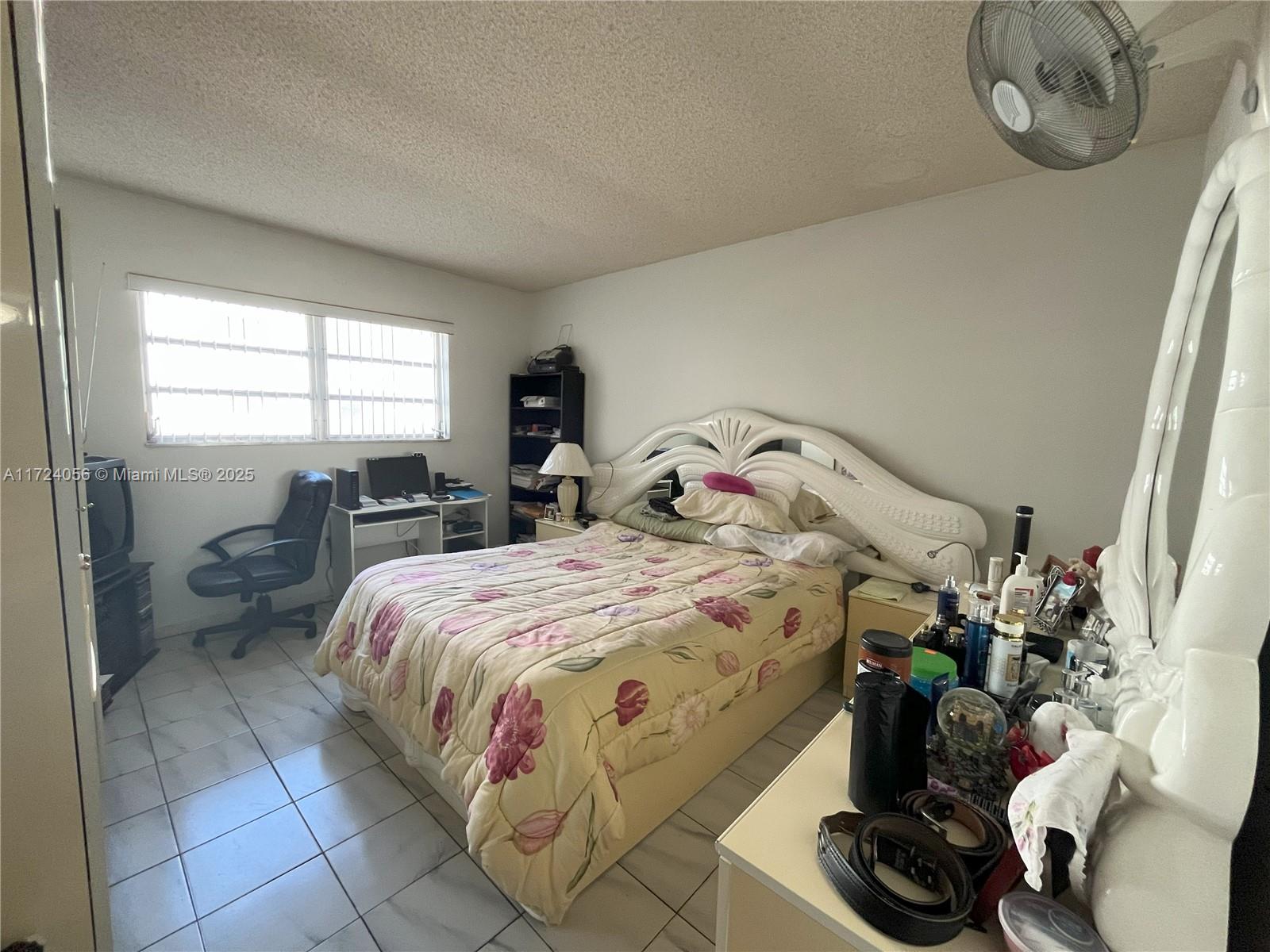 6070 W 19th Ave #115, Hialeah, Florida image 8