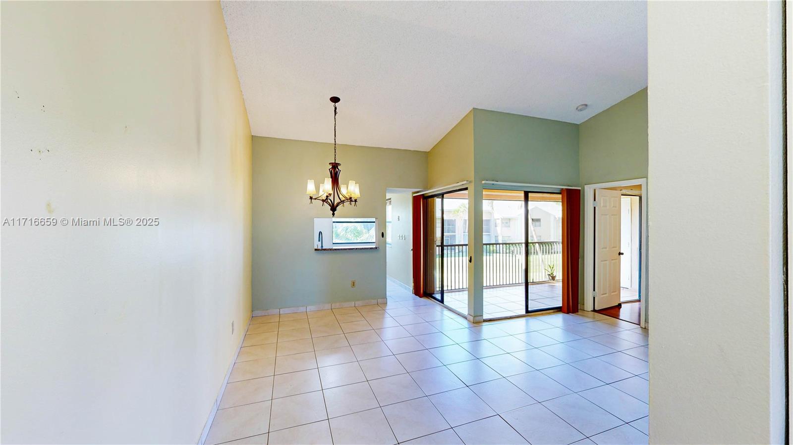 1140 Independence Trl #1140-D, Homestead, Florida image 15