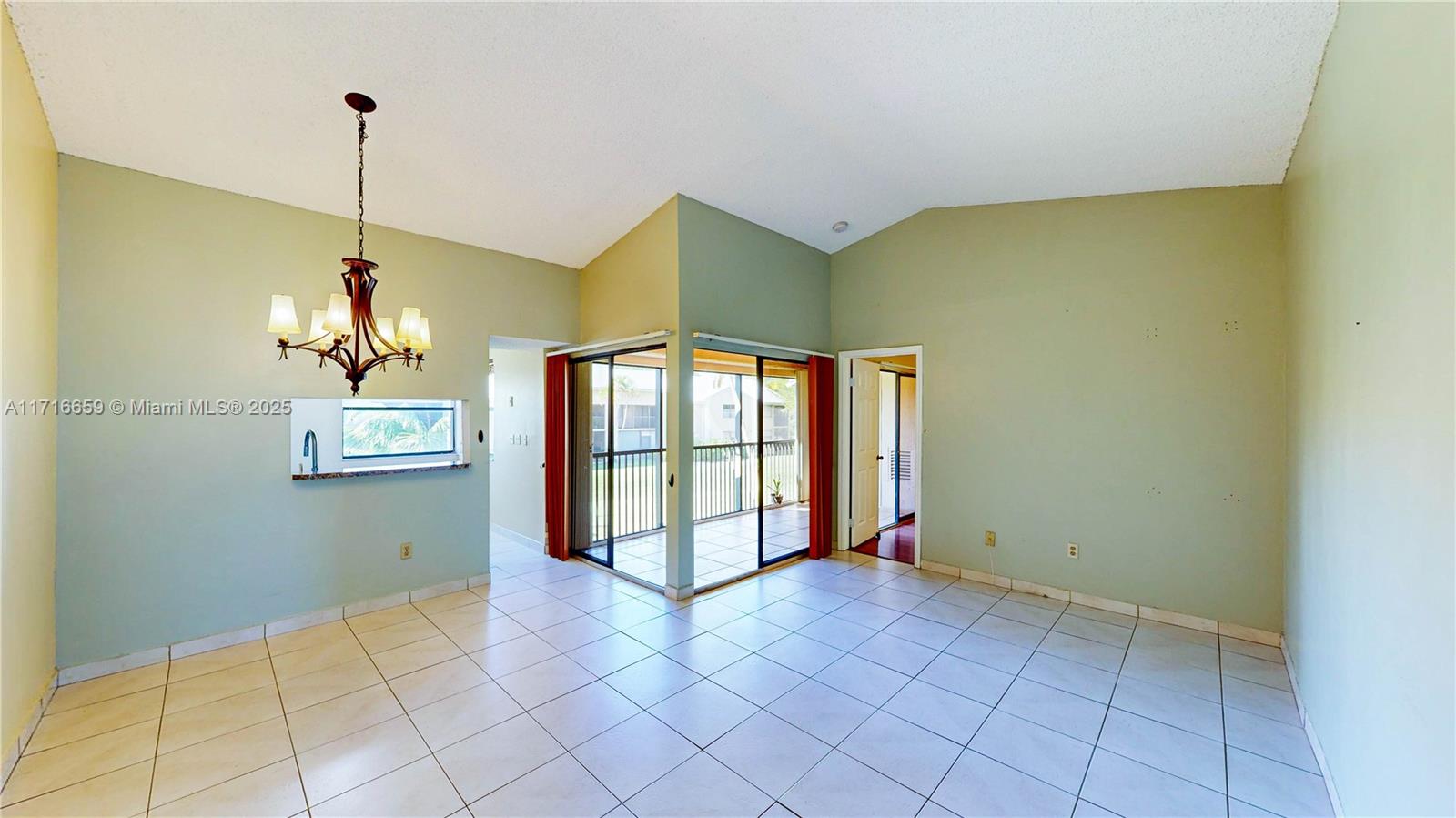 1140 Independence Trl #1140-D, Homestead, Florida image 16