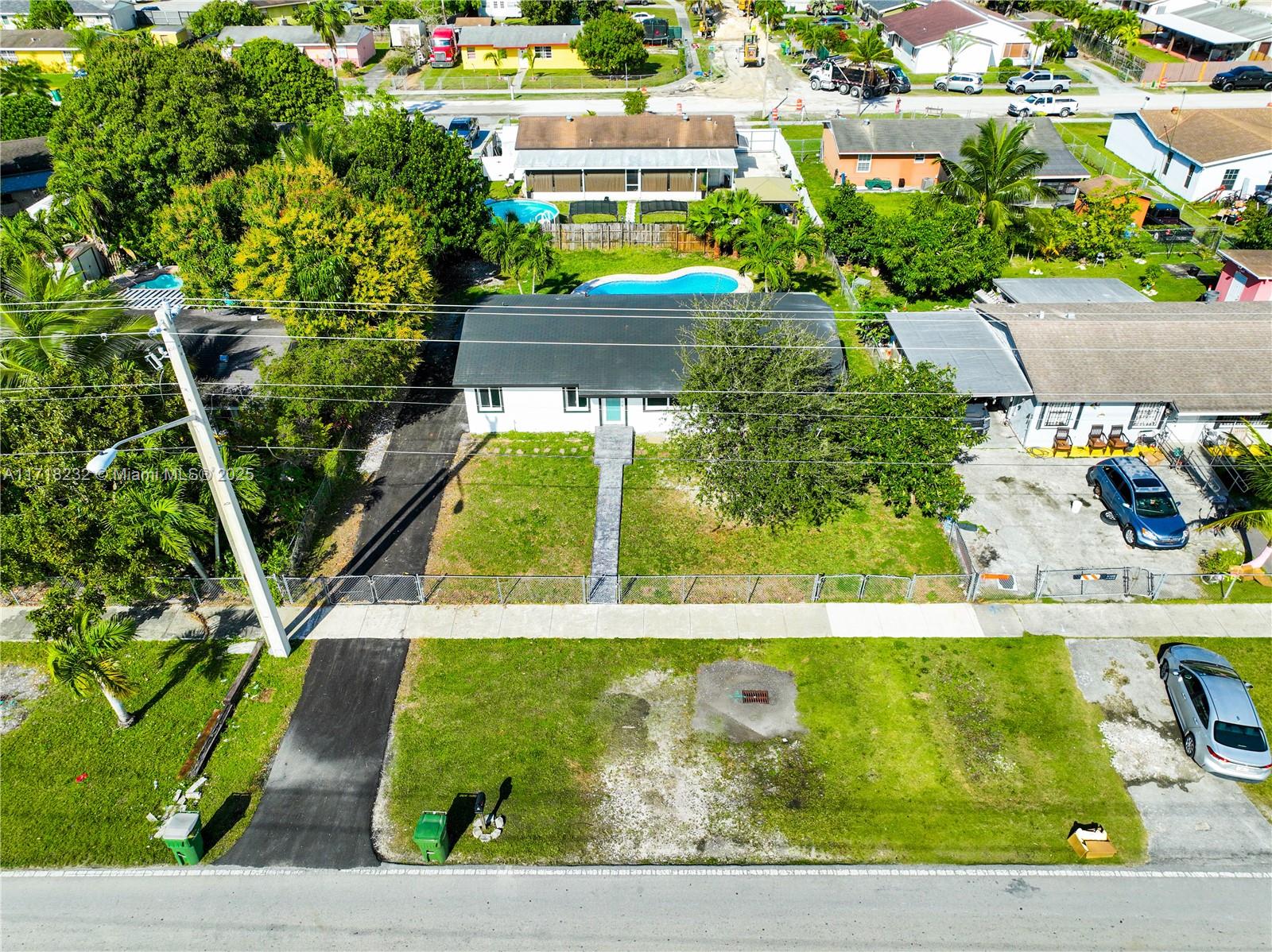 1749 SW 8th St, Homestead, Florida image 41