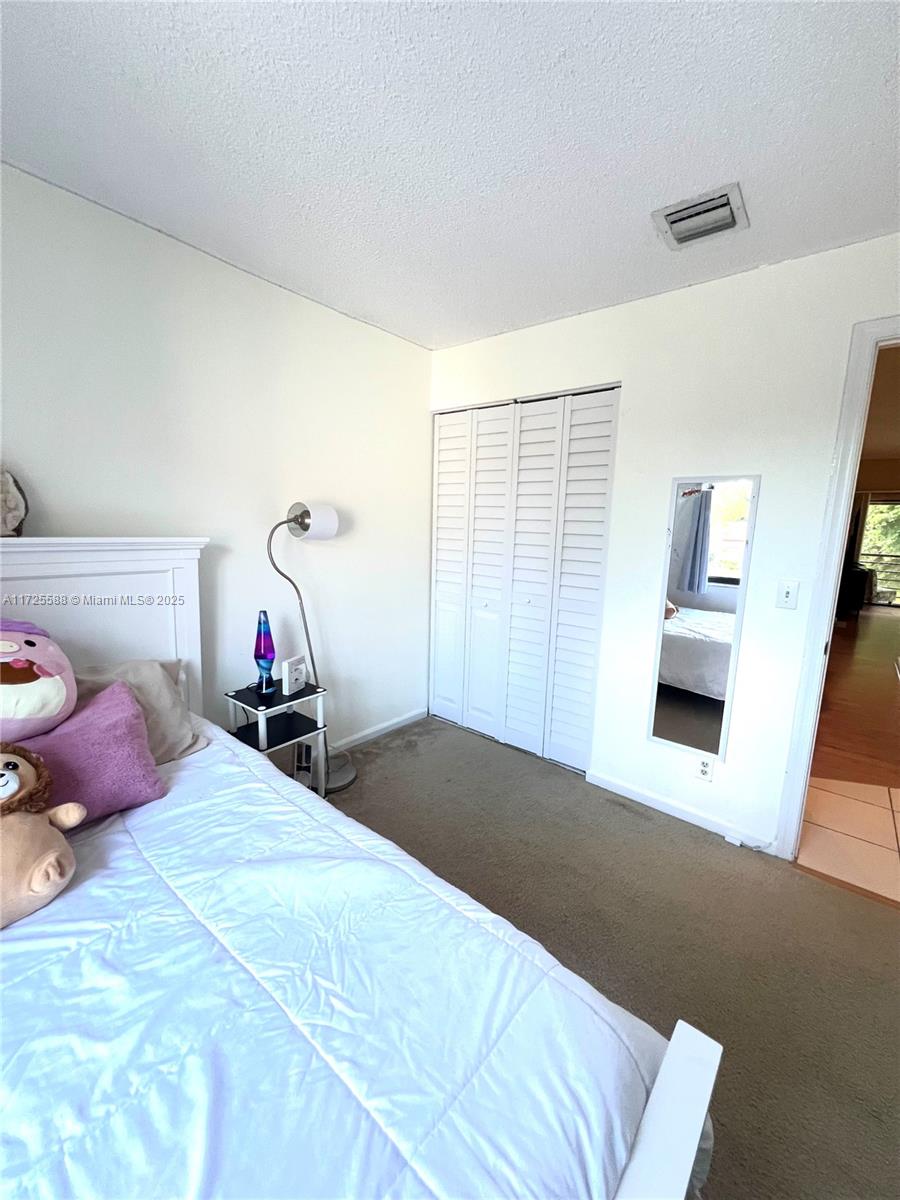 10 Via De Casas Sur #205, Boynton Beach, Florida image 19