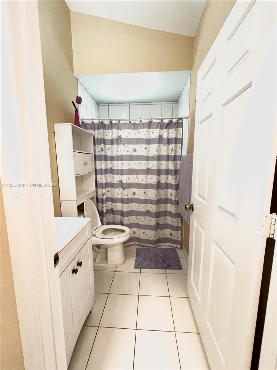 10 Via De Casas Sur #205, Boynton Beach, Florida image 22