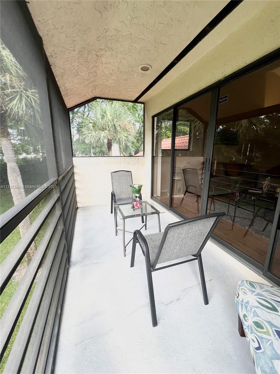 10 Via De Casas Sur #205, Boynton Beach, Florida image 25