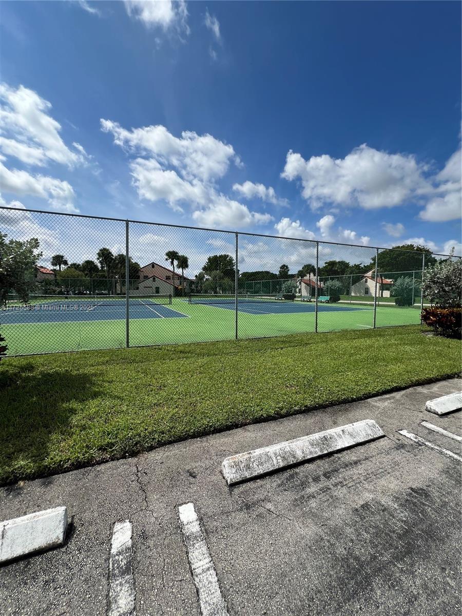 10 Via De Casas Sur #205, Boynton Beach, Florida image 28