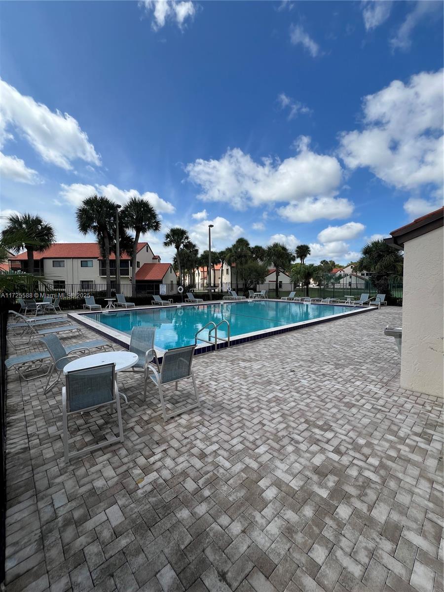 10 Via De Casas Sur #205, Boynton Beach, Florida image 29