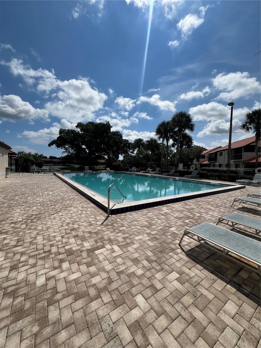 10 Via De Casas Sur #205, Boynton Beach, Florida image 30