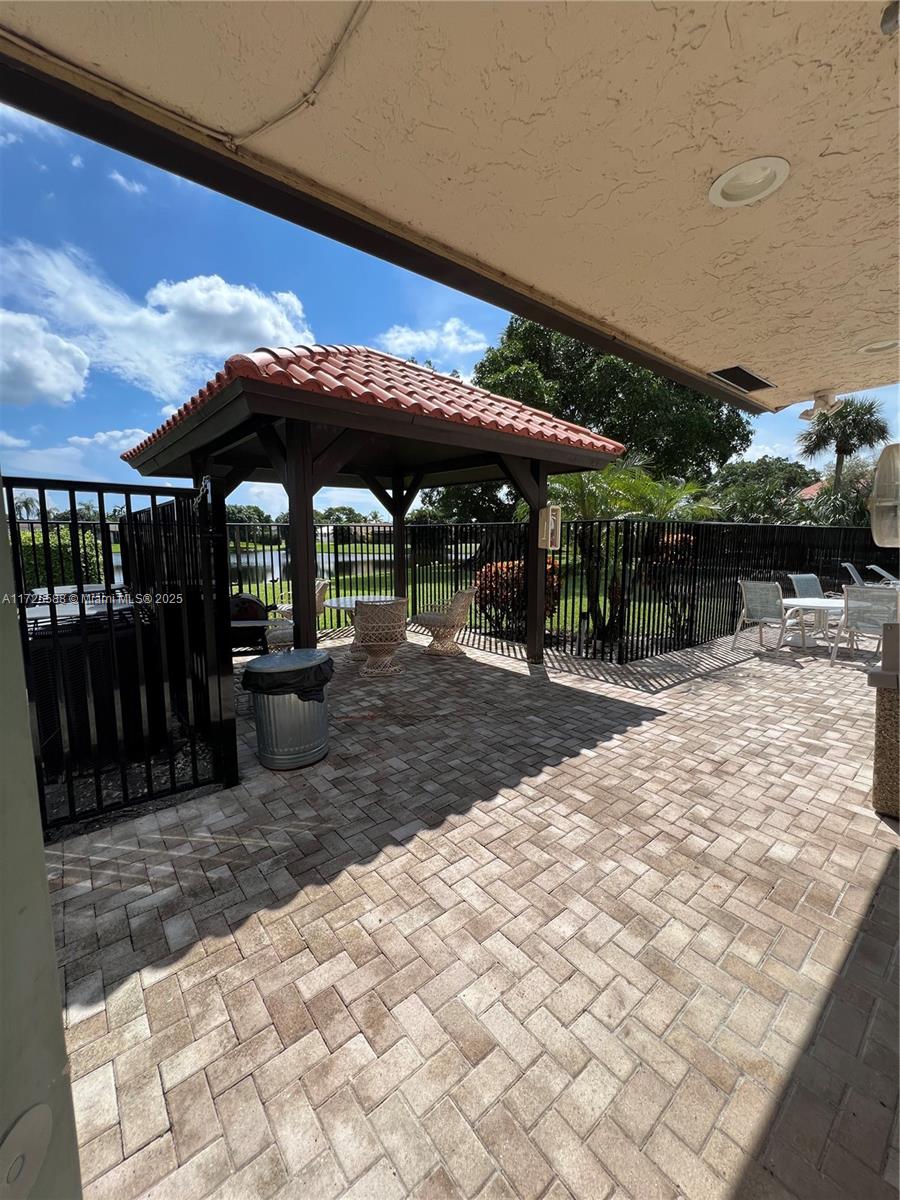 10 Via De Casas Sur #205, Boynton Beach, Florida image 32