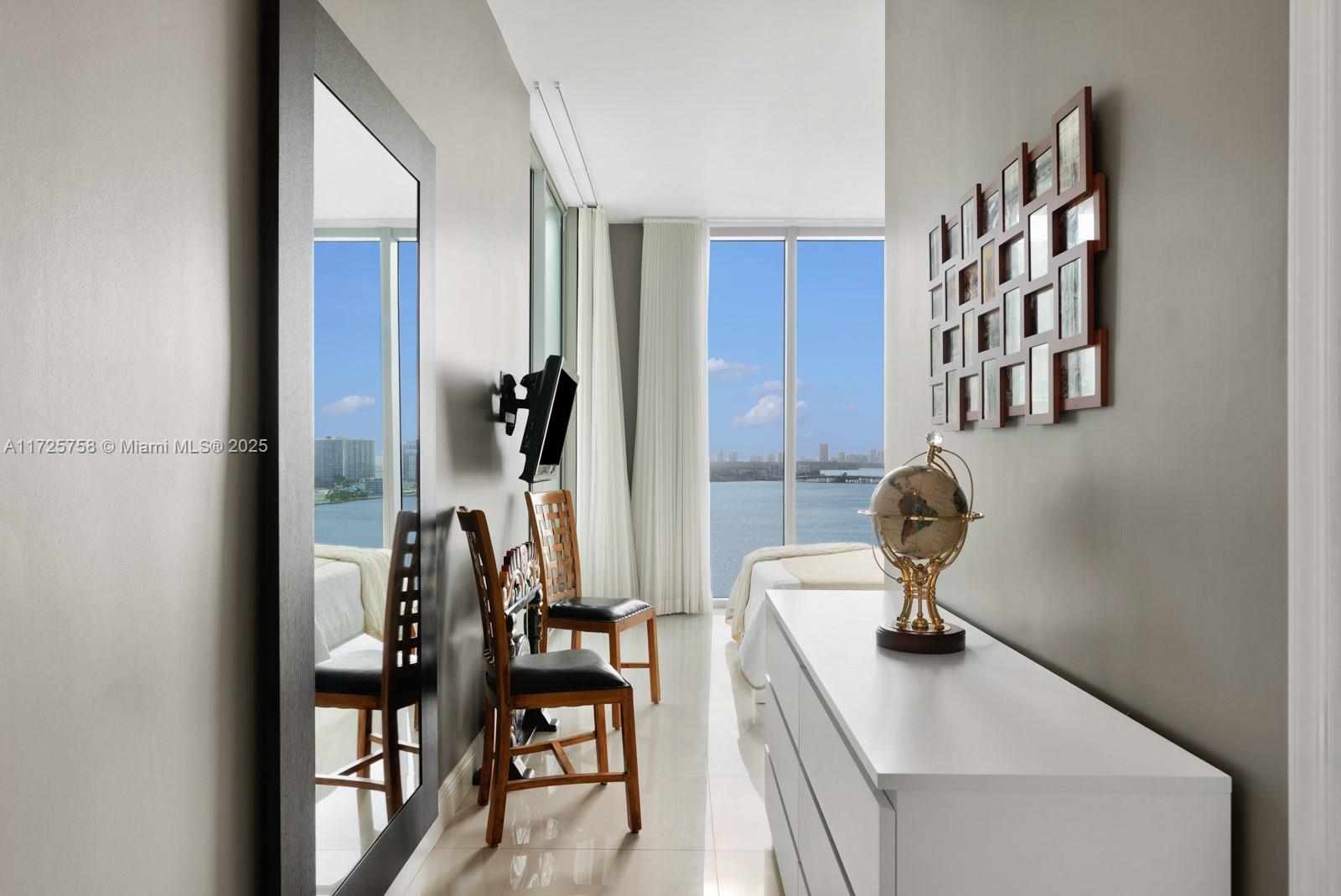Real Estate For Sale