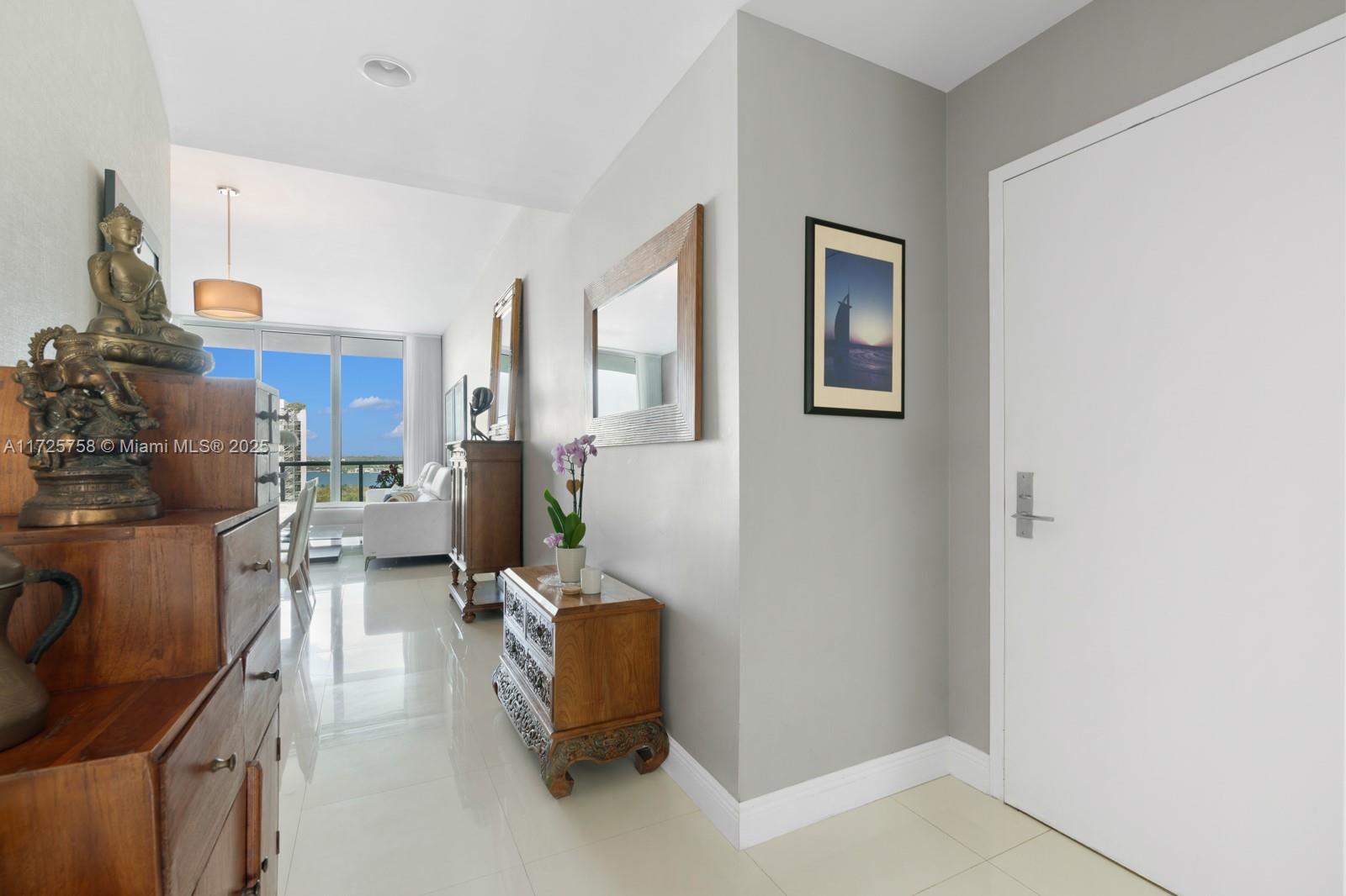 Real Estate For Sale