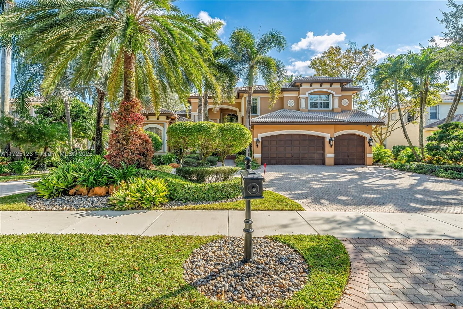 2900 W Lake Vista Cir, Davie, Florida image 1