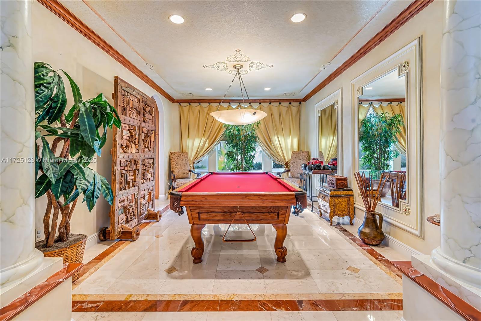 2900 W Lake Vista Cir, Davie, Florida image 17