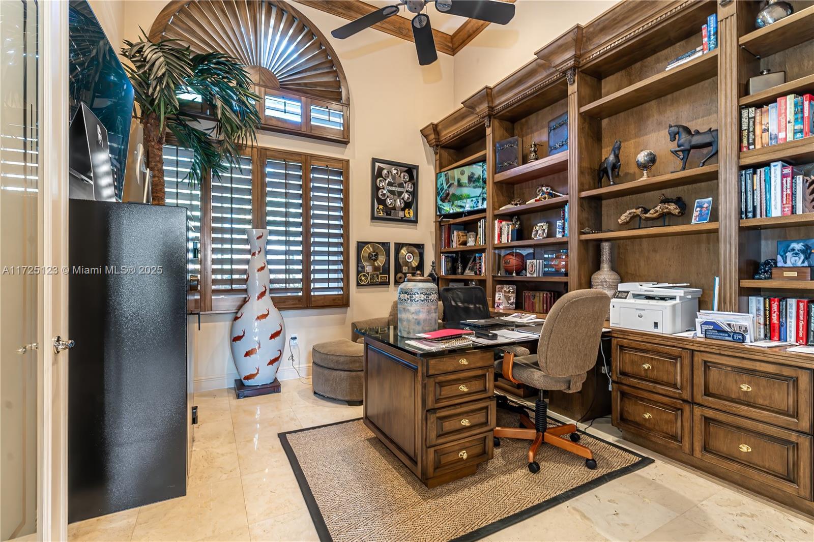 2900 W Lake Vista Cir, Davie, Florida image 20