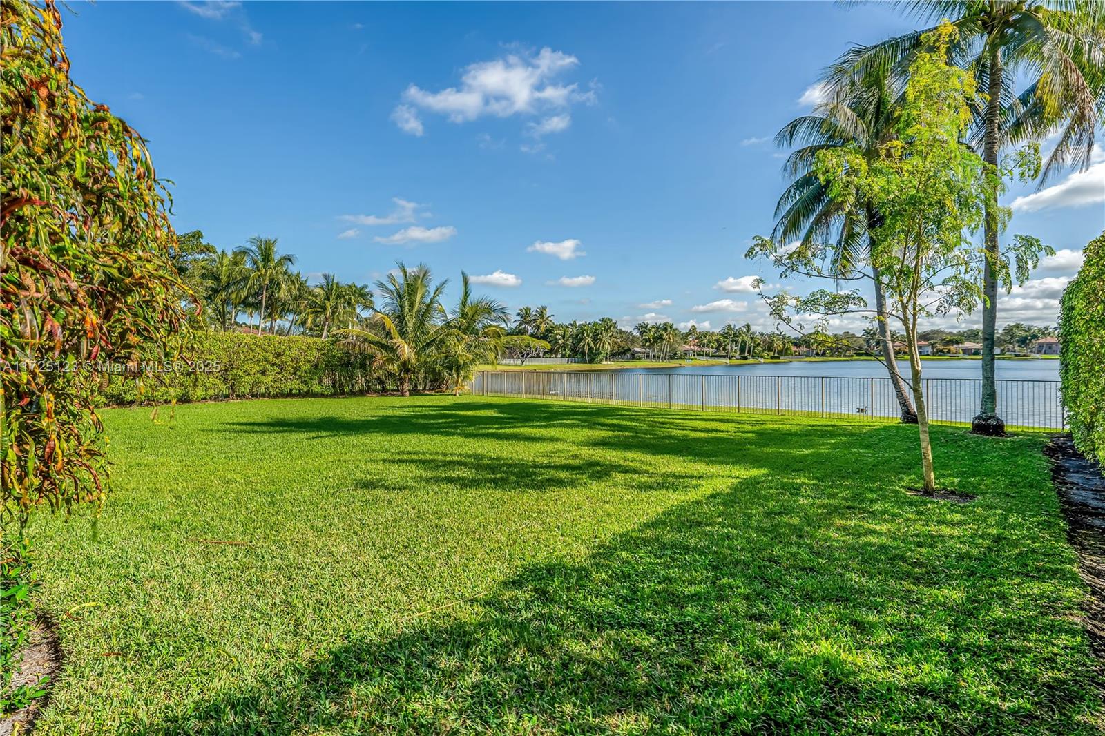 2900 W Lake Vista Cir, Davie, Florida image 42