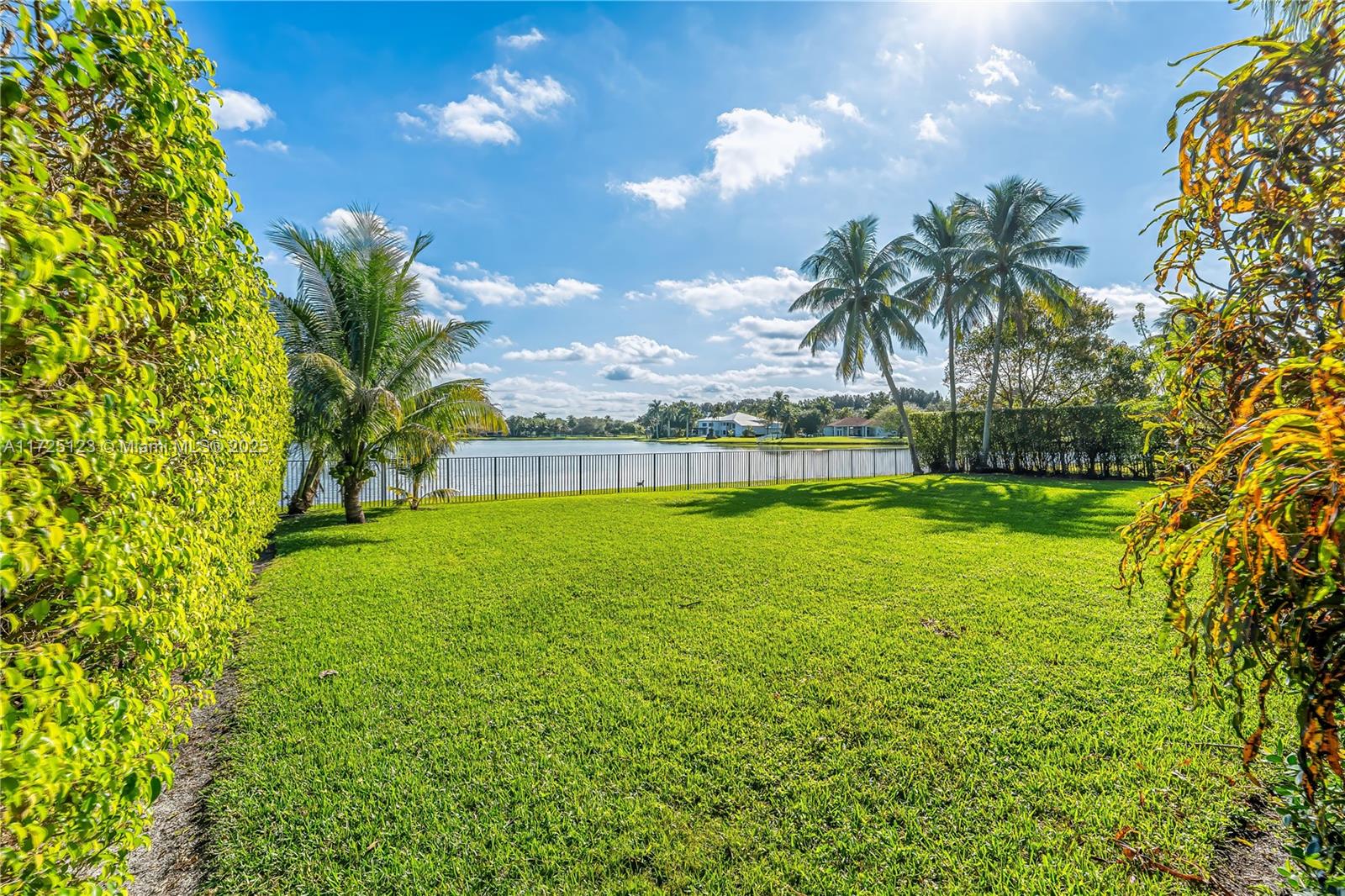 2900 W Lake Vista Cir, Davie, Florida image 43