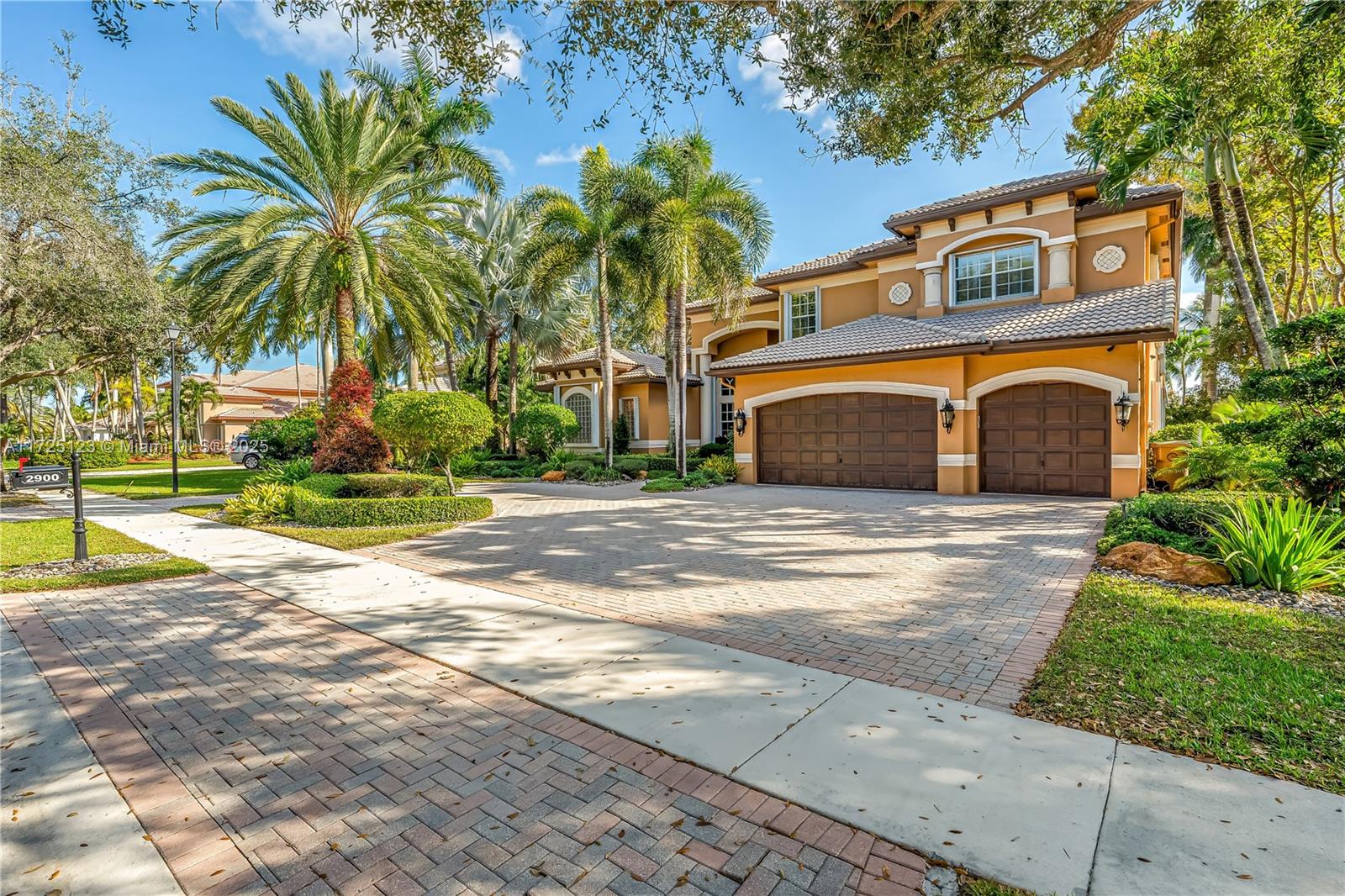 2900 W Lake Vista Cir, Davie, Florida image 45