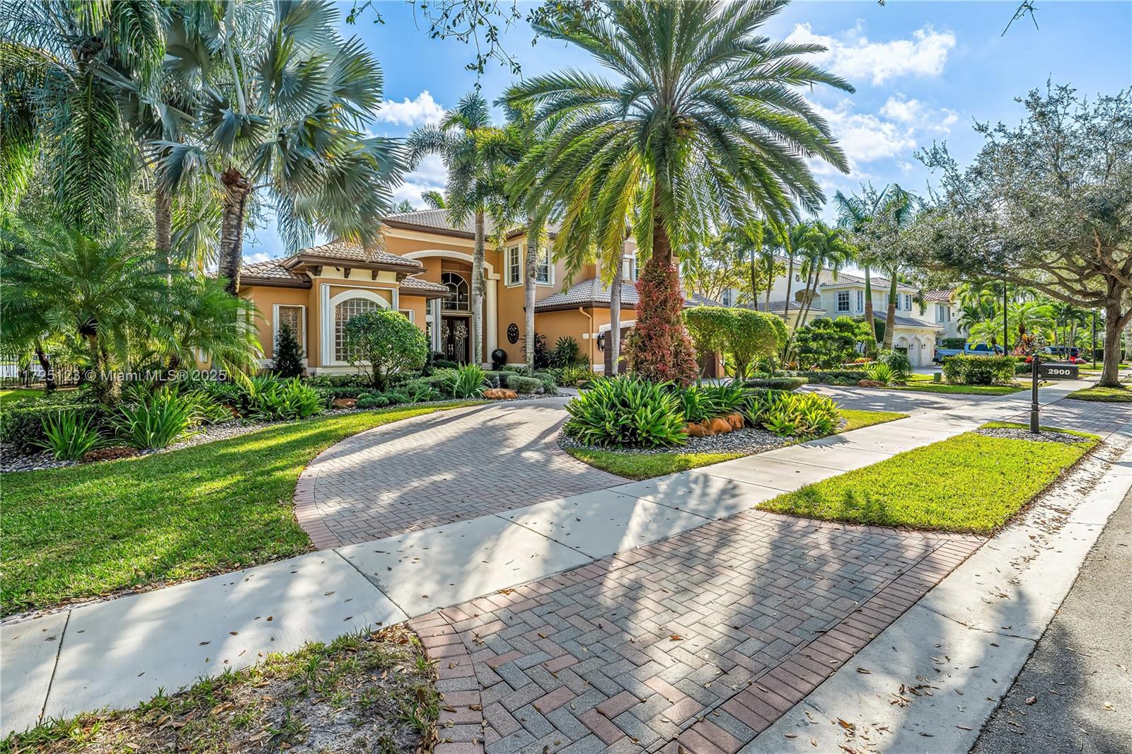 2900 W Lake Vista Cir, Davie, Florida image 46