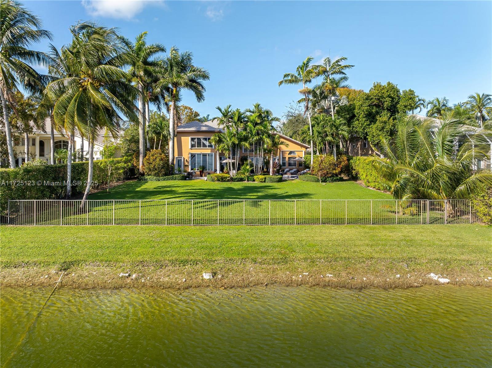 2900 W Lake Vista Cir, Davie, Florida image 47