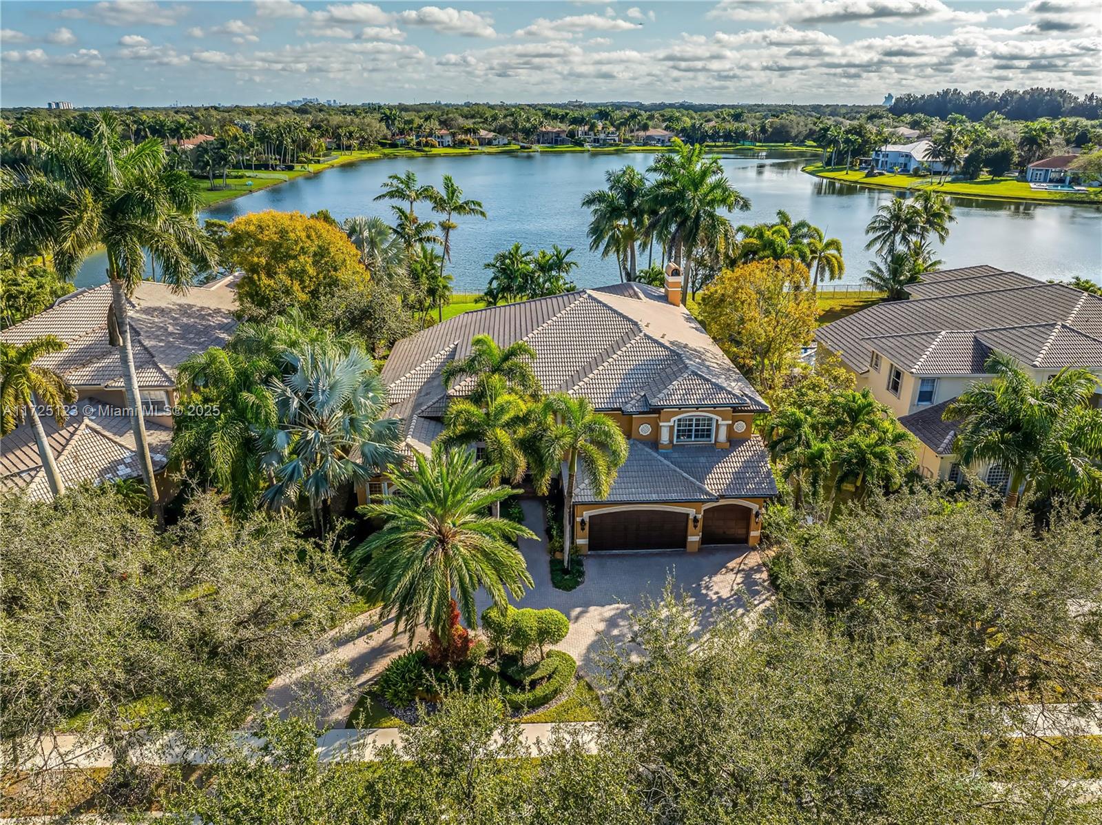 2900 W Lake Vista Cir, Davie, Florida image 49