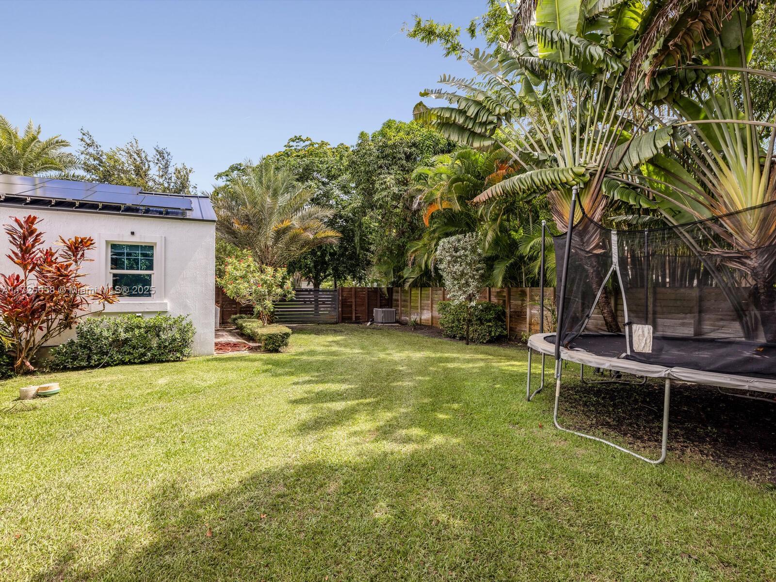 36 NW 101st St, Miami Shores, Florida image 29