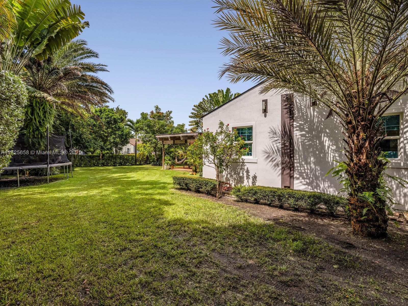 36 NW 101st St, Miami Shores, Florida image 34