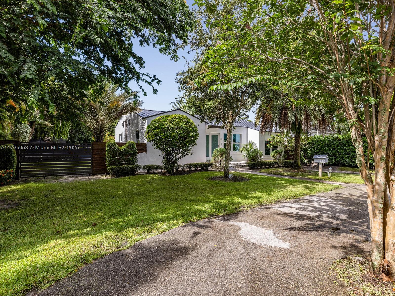 36 NW 101st St, Miami Shores, Florida image 37