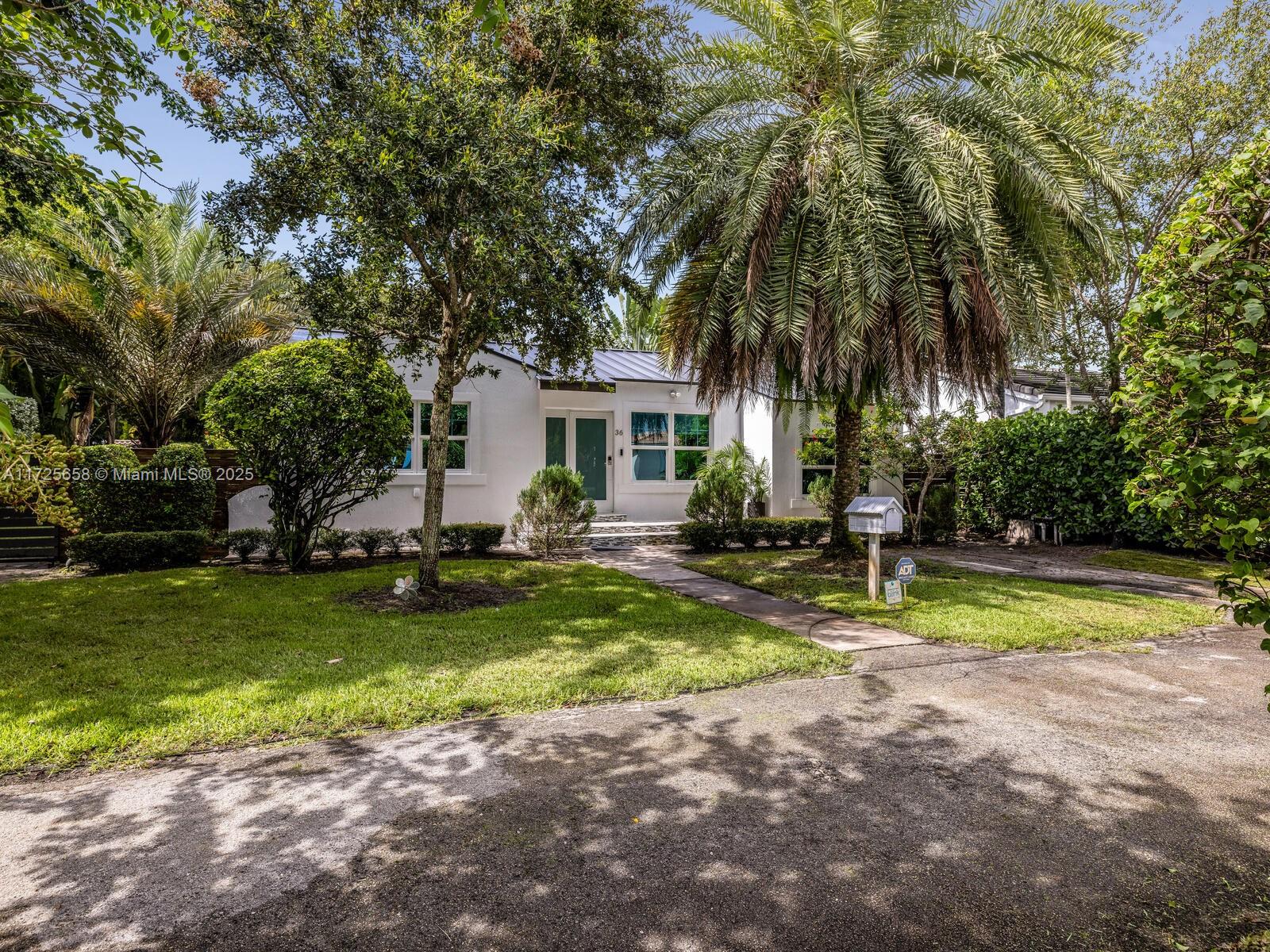 36 NW 101st St, Miami Shores, Florida image 38