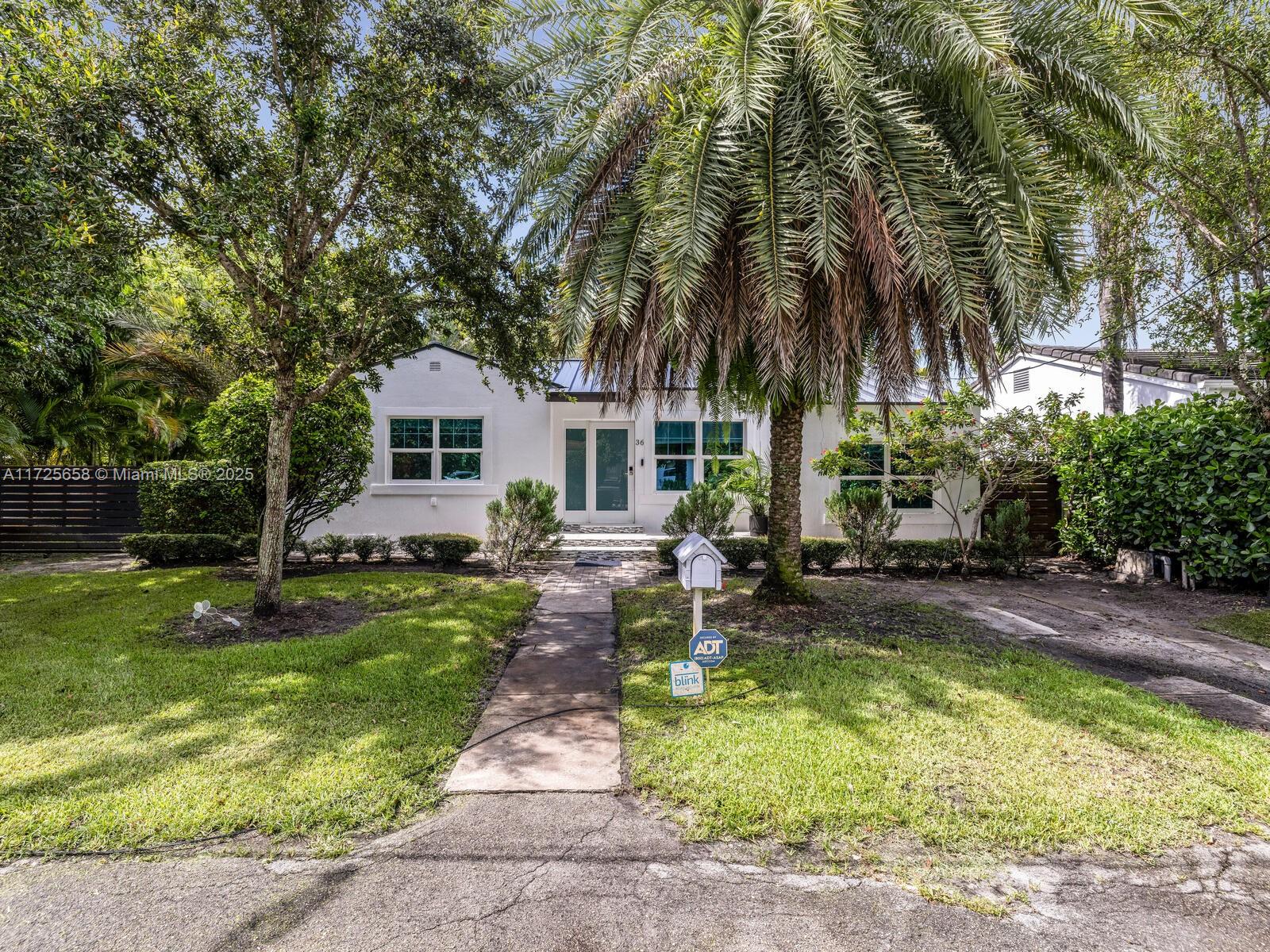 36 NW 101st St, Miami Shores, Florida image 39