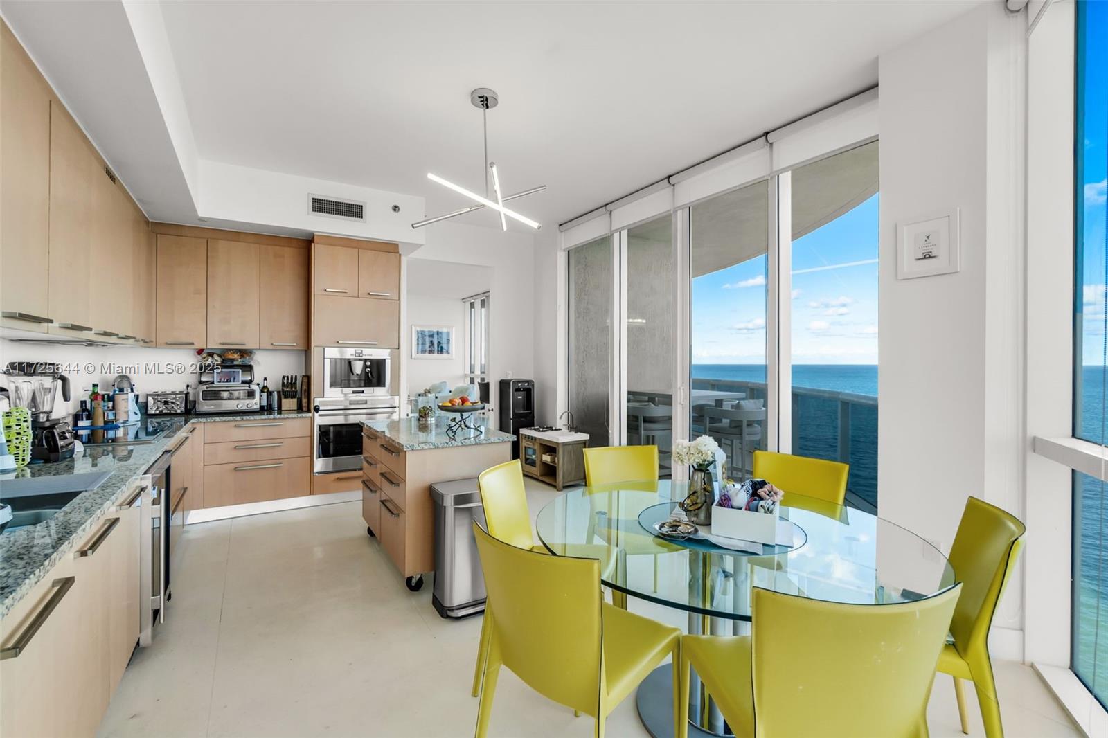 16001 Collins Ave #1401, Sunny Isles Beach FL 33160