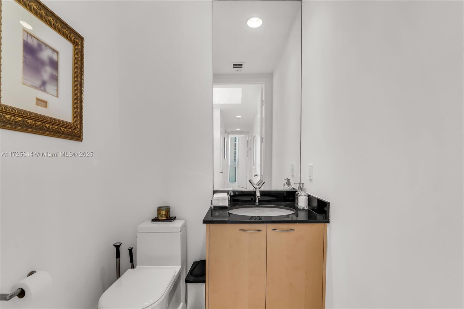 16001 Collins Ave #1401, Sunny Isles Beach FL 33160