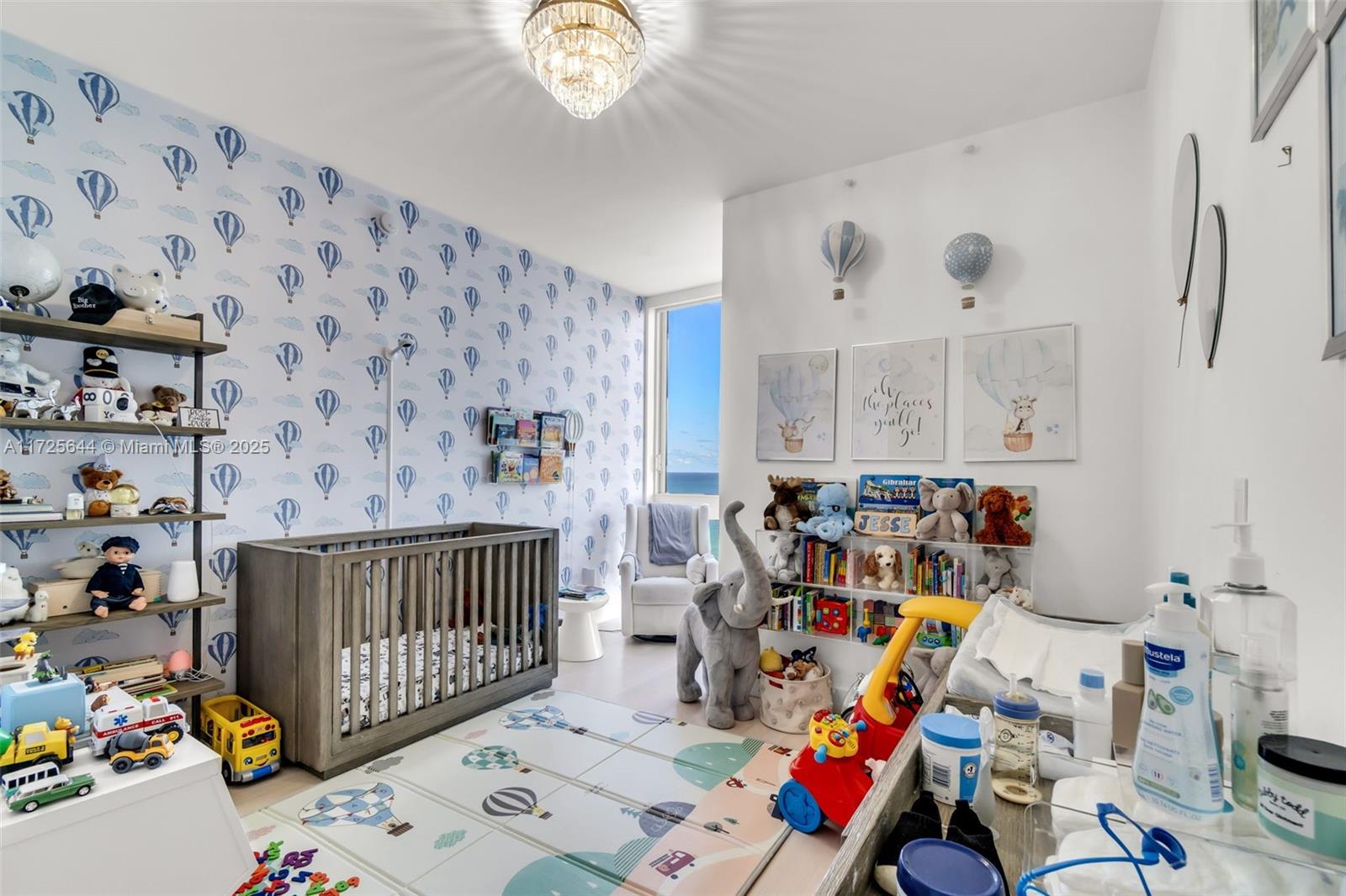 16001 Collins Ave #1401, Sunny Isles Beach FL 33160