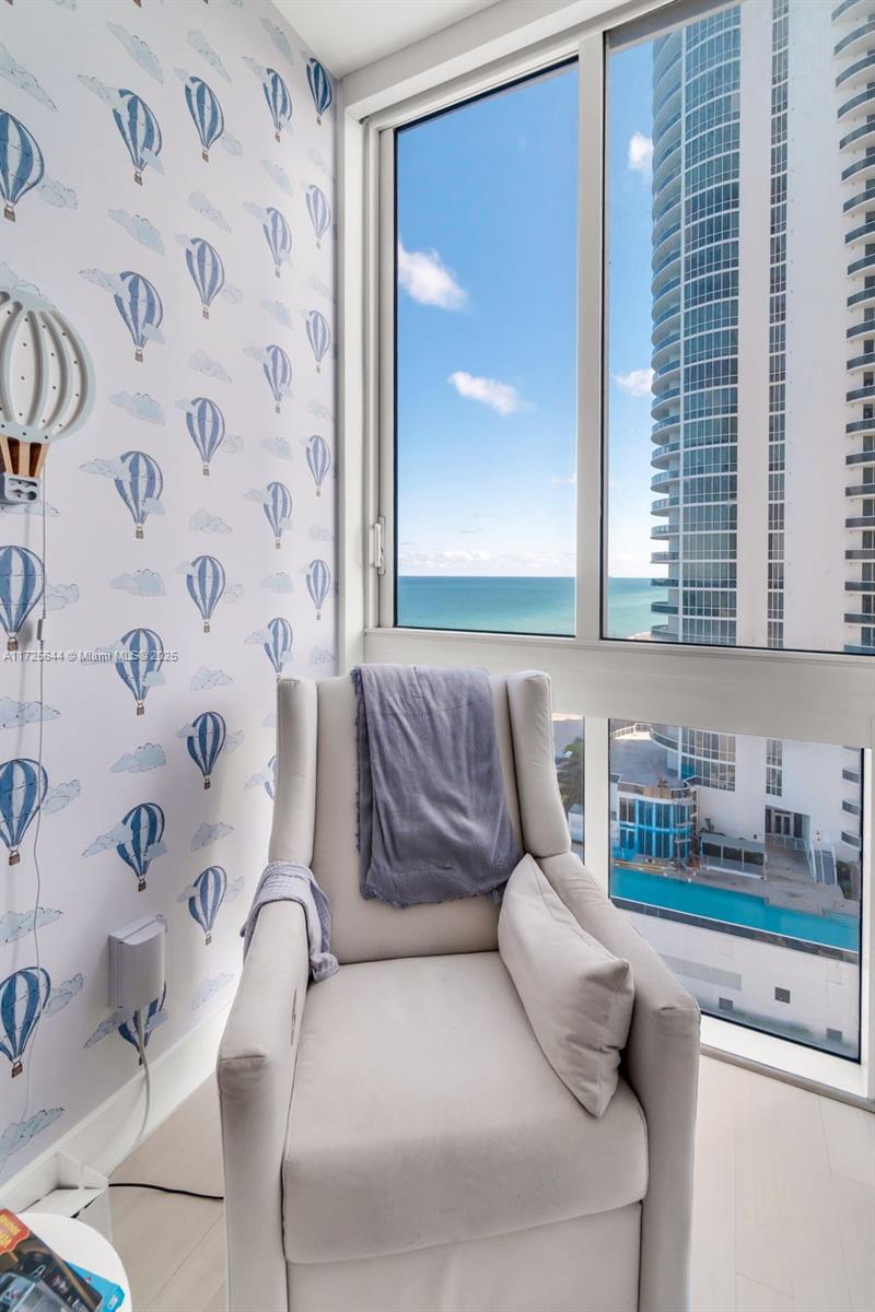 16001 Collins Ave #1401, Sunny Isles Beach FL 33160