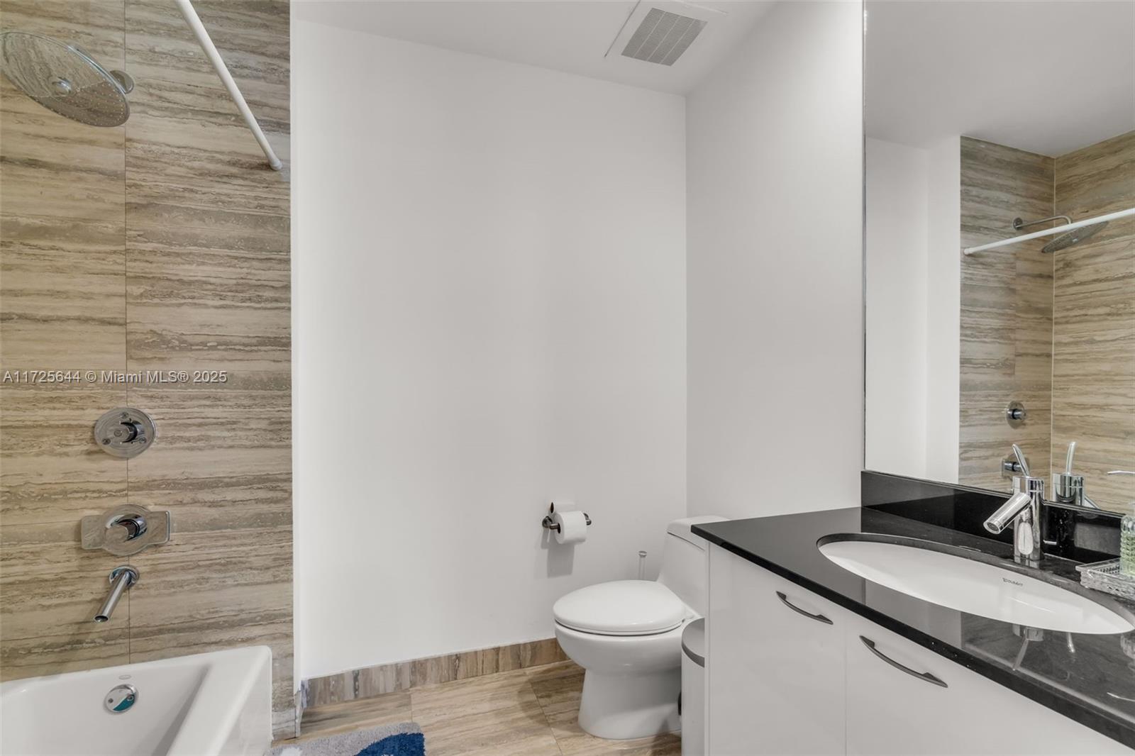 16001 Collins Ave #1401, Sunny Isles Beach FL 33160