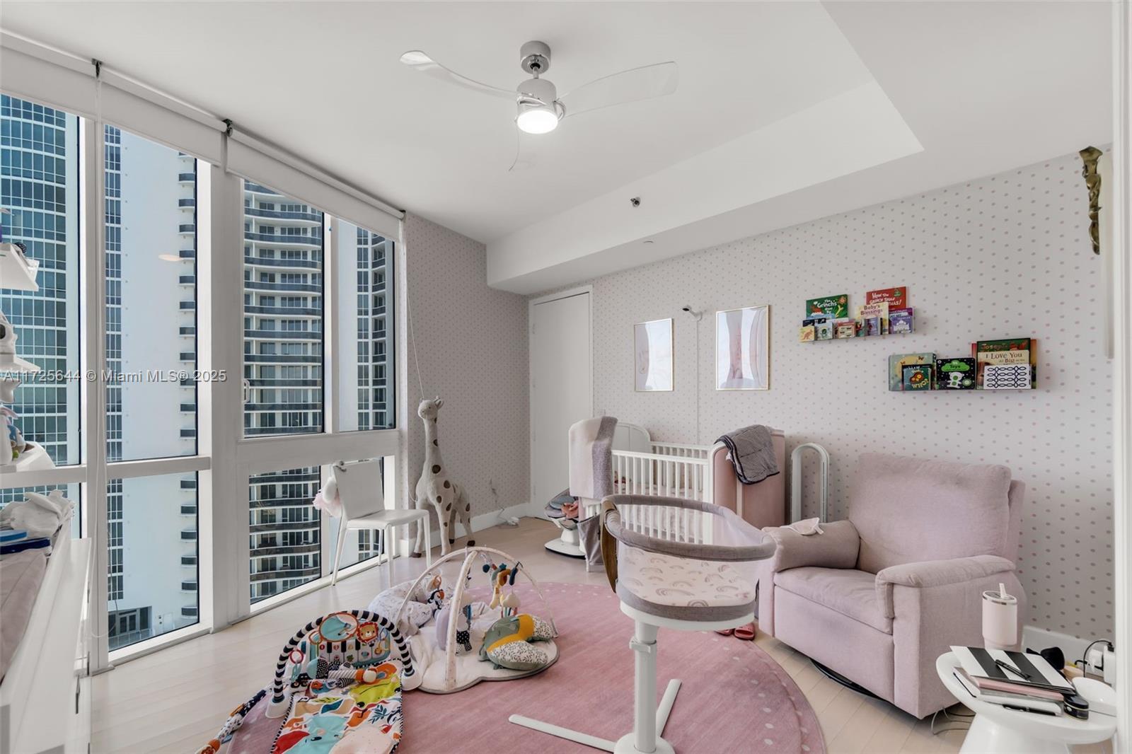 16001 Collins Ave #1401, Sunny Isles Beach FL 33160