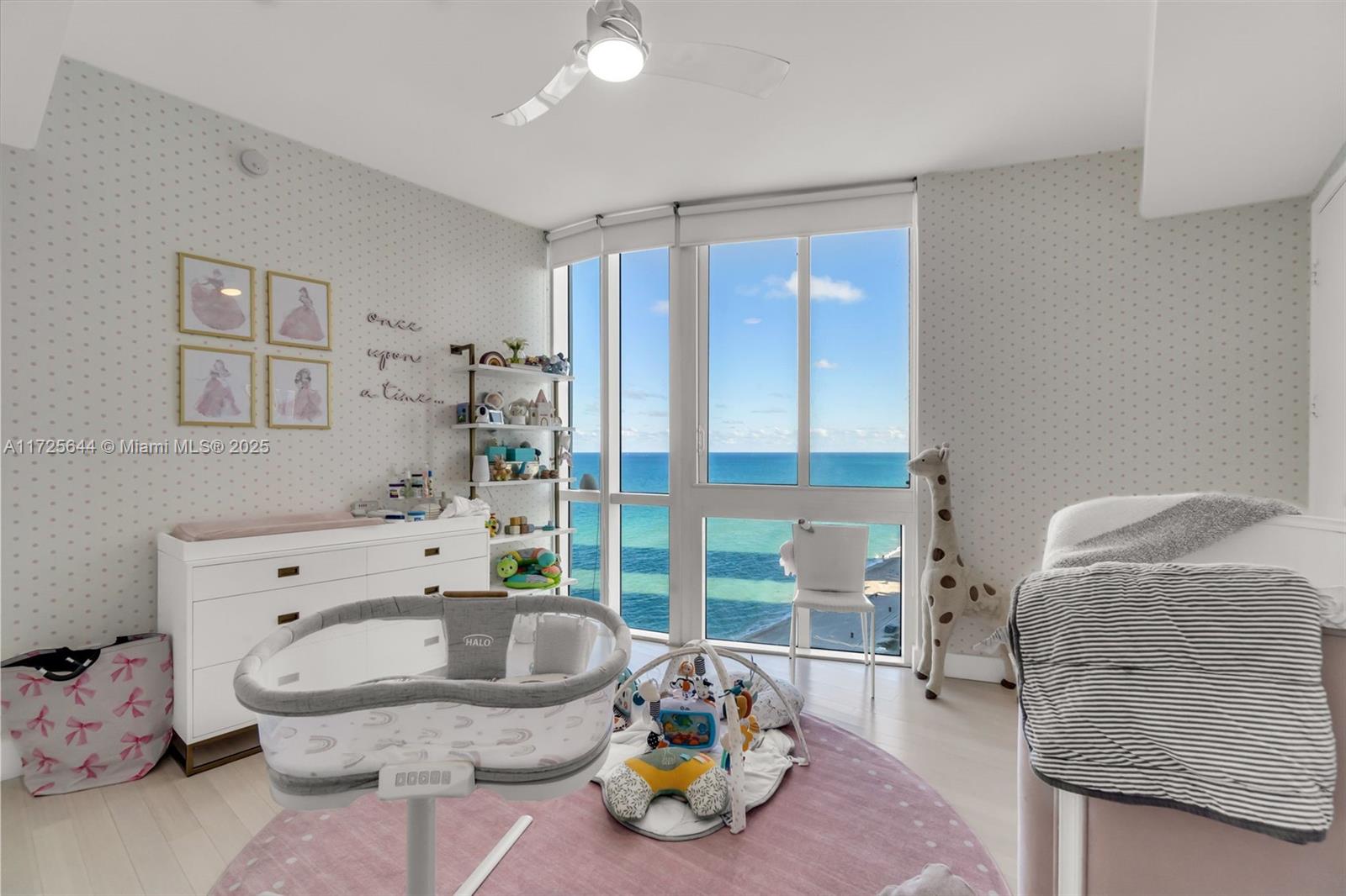 16001 Collins Ave #1401, Sunny Isles Beach FL 33160