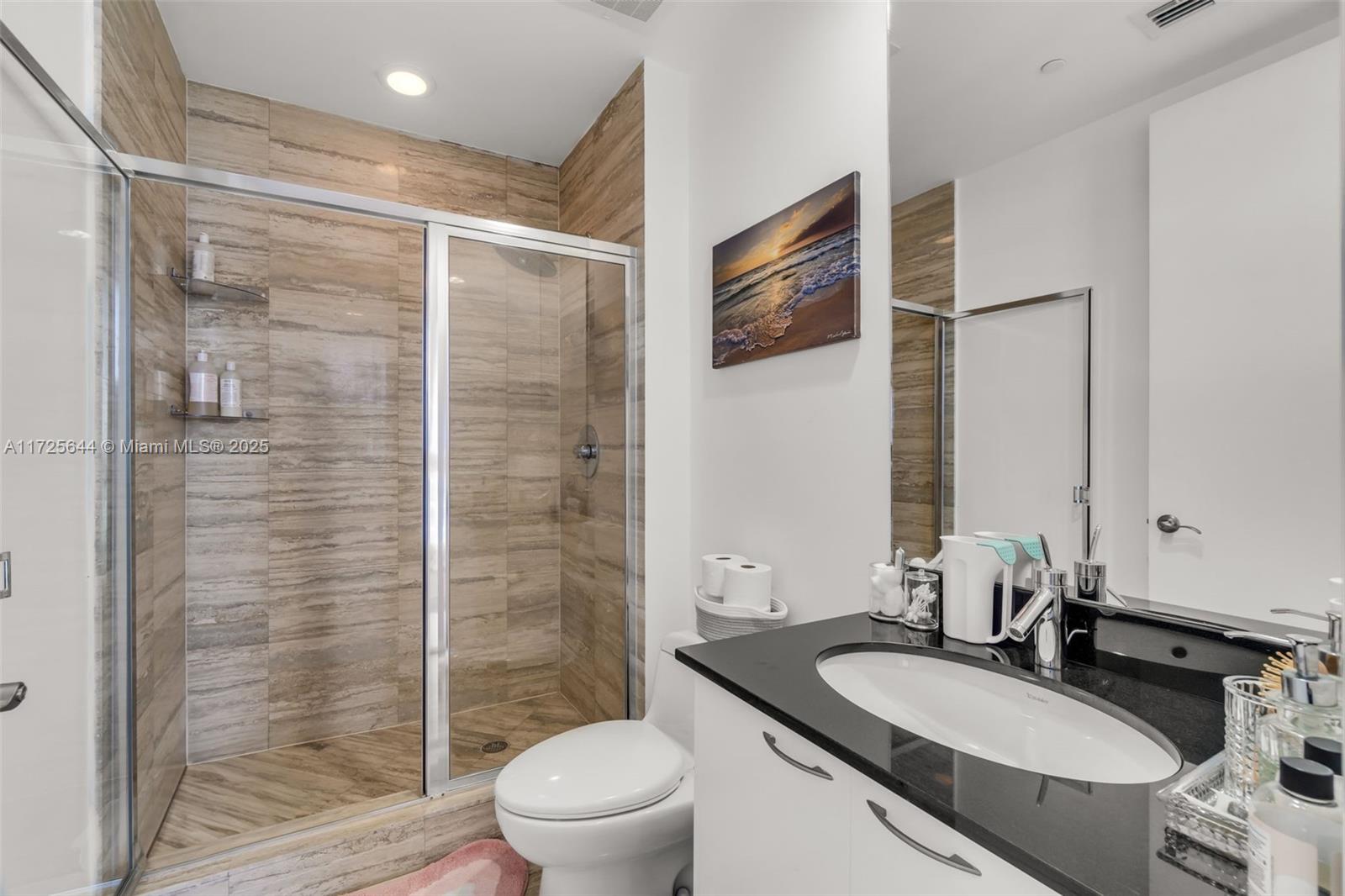 16001 Collins Ave #1401, Sunny Isles Beach FL 33160