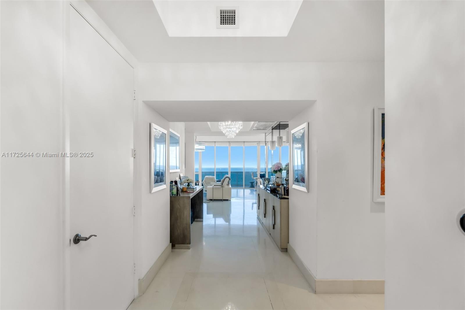 16001 Collins Ave #1401, Sunny Isles Beach FL 33160
