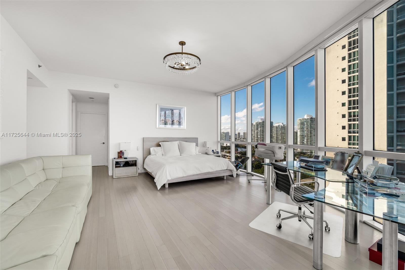 16001 Collins Ave #1401, Sunny Isles Beach FL 33160