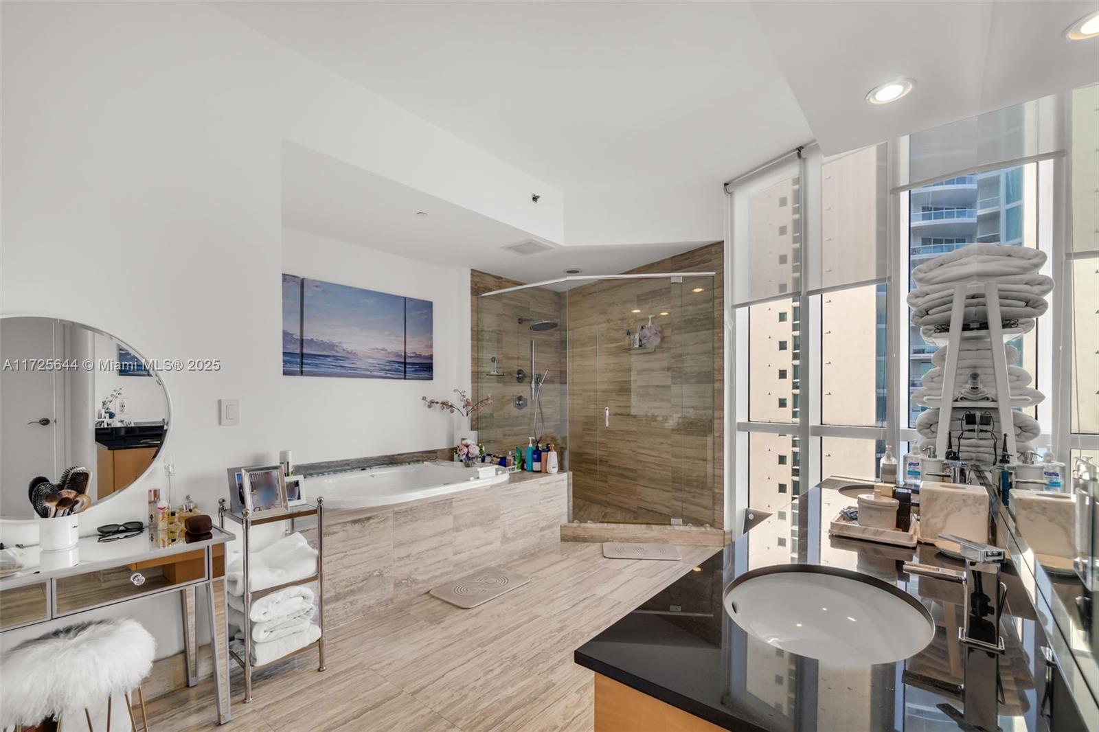 16001 Collins Ave #1401, Sunny Isles Beach FL 33160