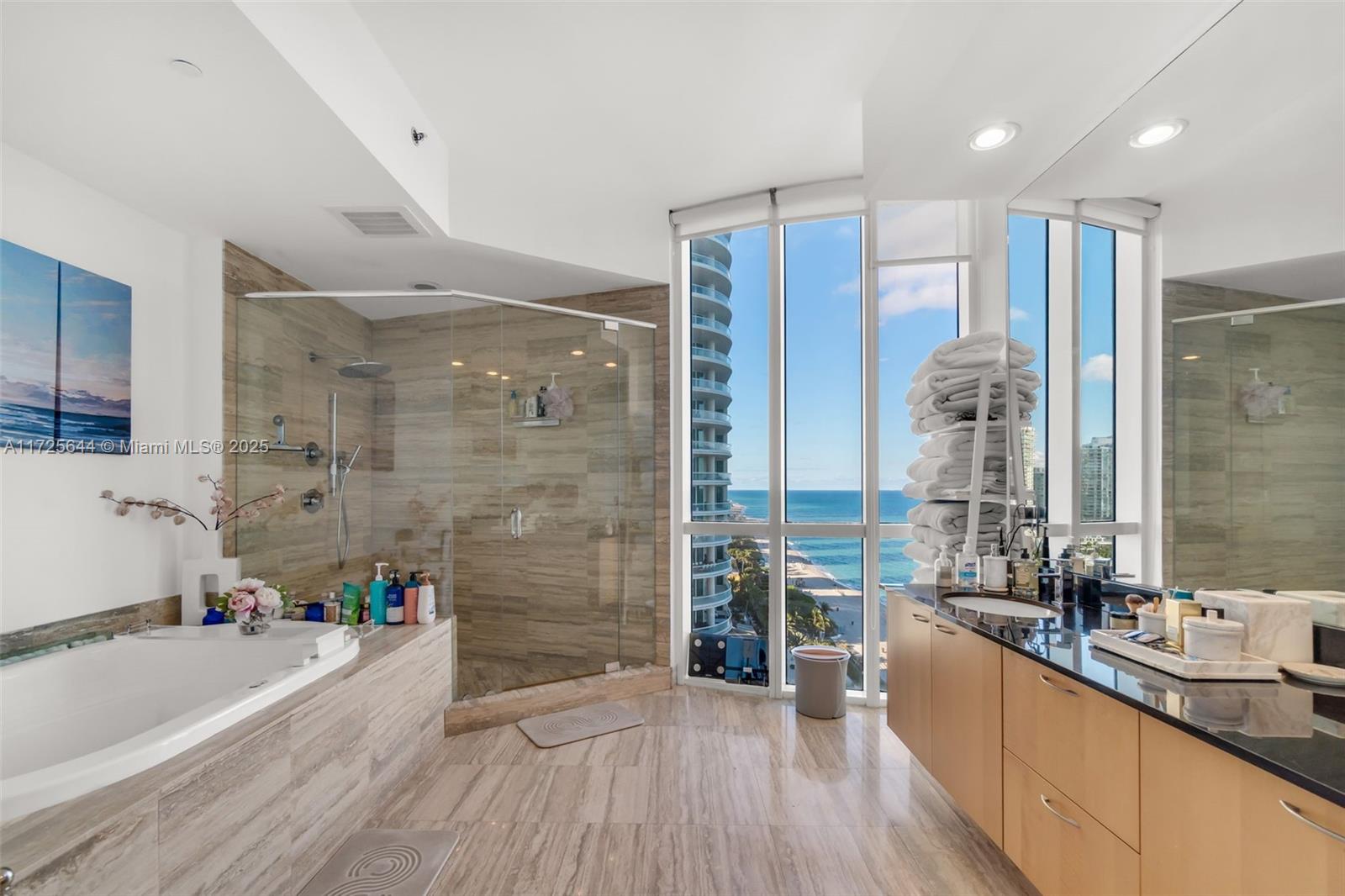 16001 Collins Ave #1401, Sunny Isles Beach FL 33160