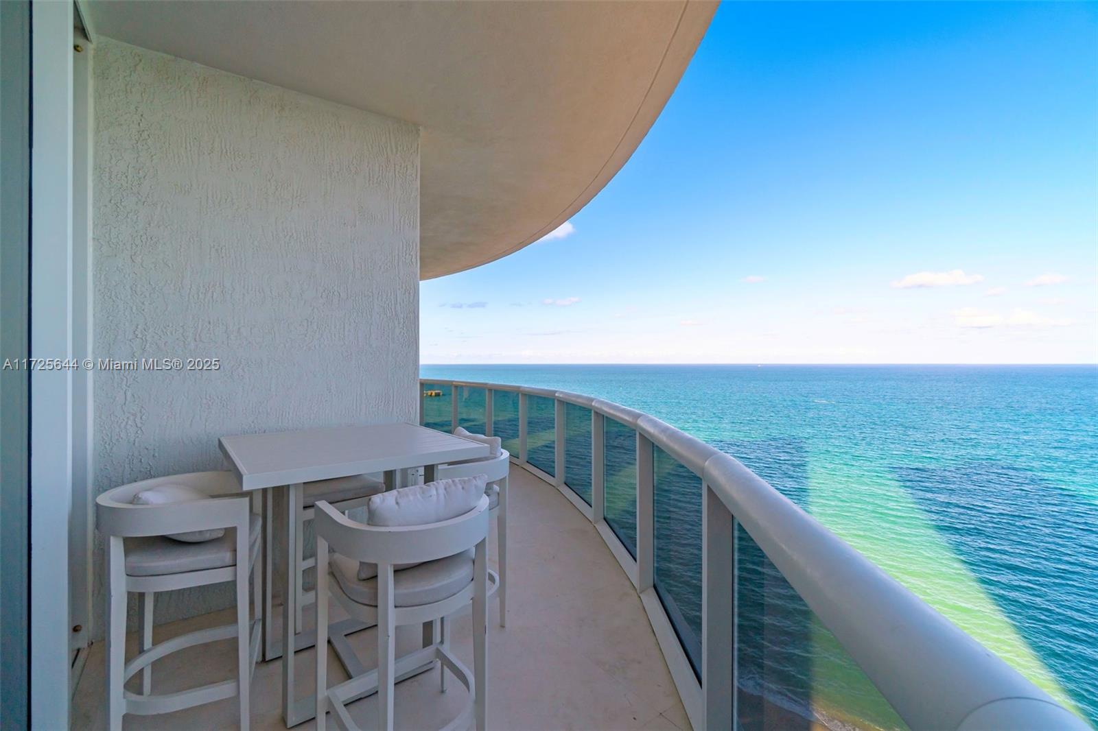 16001 Collins Ave #1401, Sunny Isles Beach FL 33160
