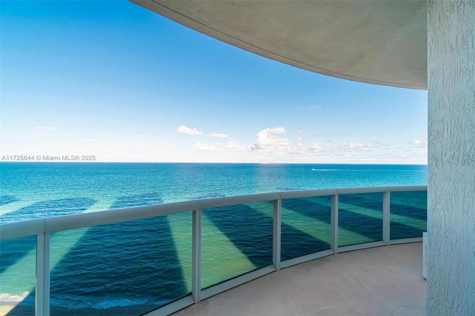 16001 Collins Ave #1401, Sunny Isles Beach FL 33160