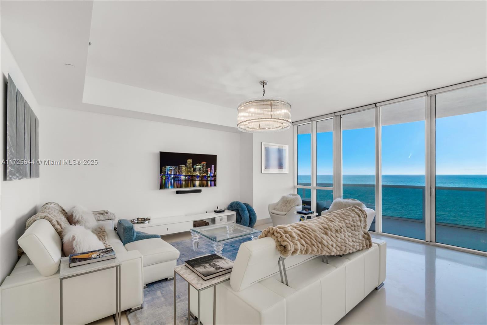 16001 Collins Ave #1401, Sunny Isles Beach FL 33160