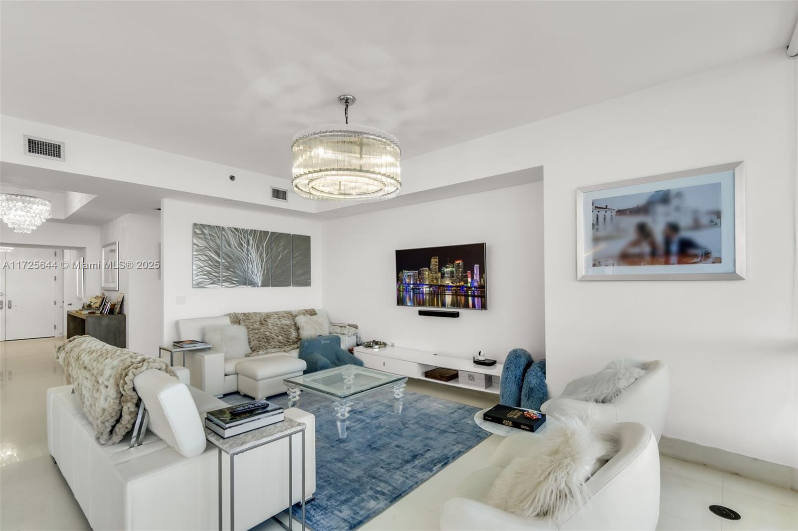 16001 Collins Ave #1401, Sunny Isles Beach FL 33160