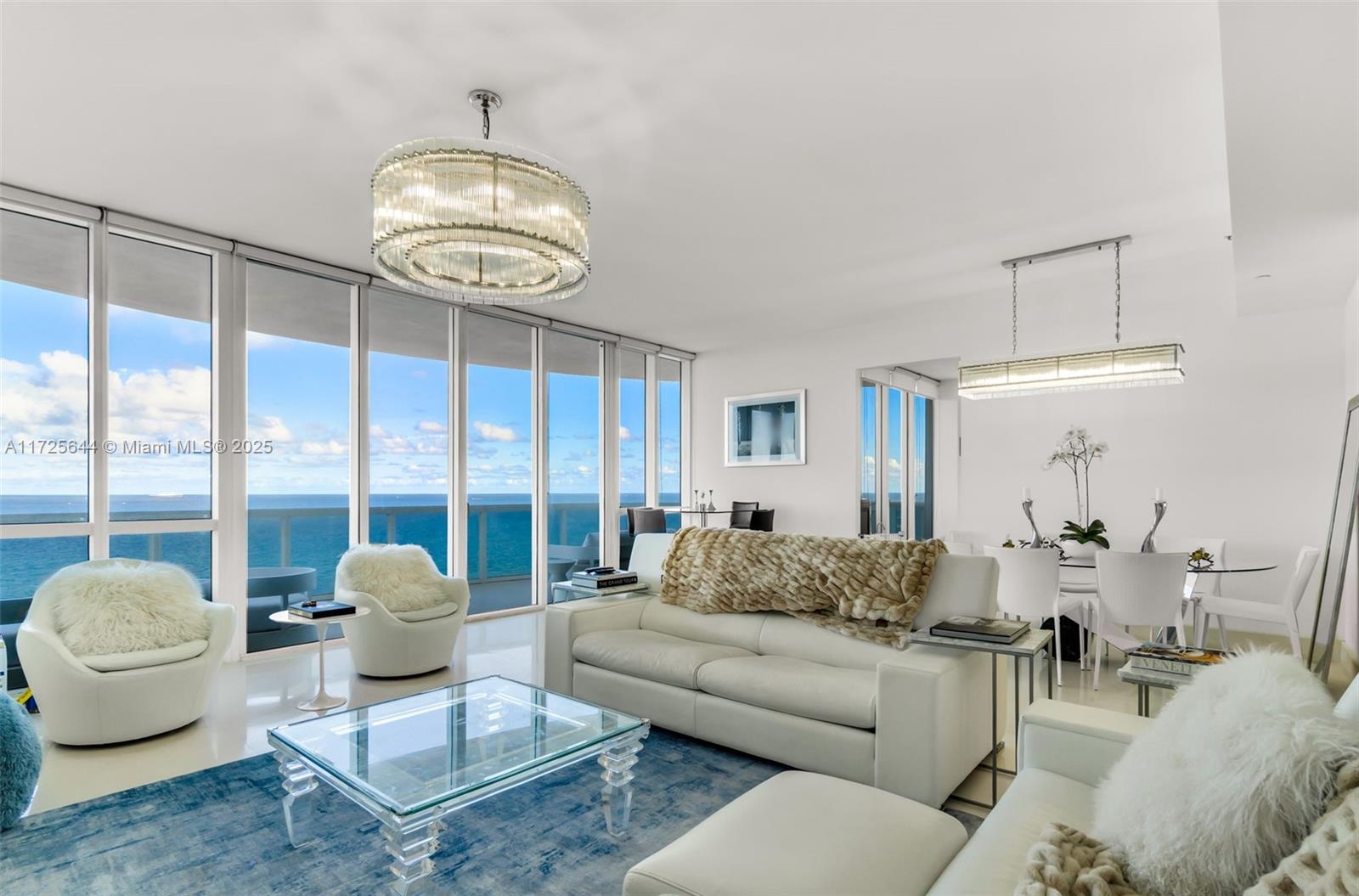 16001 Collins Ave #1401, Sunny Isles Beach FL 33160