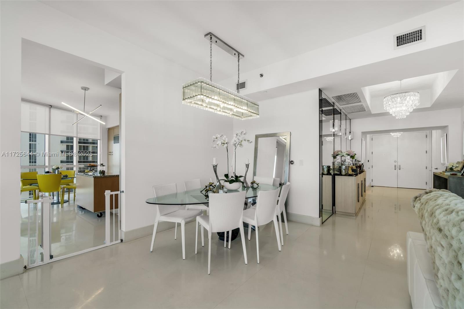 16001 Collins Ave #1401, Sunny Isles Beach FL 33160