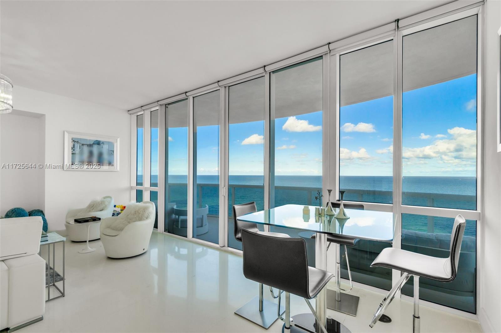16001 Collins Ave #1401, Sunny Isles Beach FL 33160