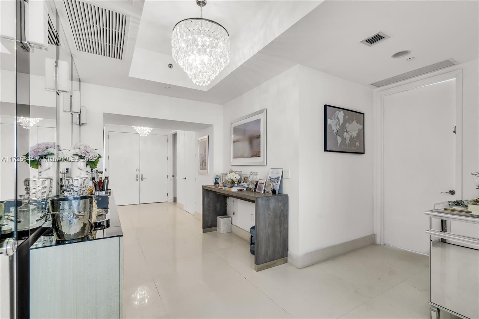 16001 Collins Ave #1401, Sunny Isles Beach FL 33160